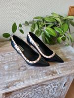 Dune Damen Schuhe Berlin - Marienfelde Vorschau