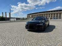 Audi S6 4G C7 4.0 TFSI Design Selection Audi Scheckheft gepflegt! Brandenburg - Dallgow Vorschau