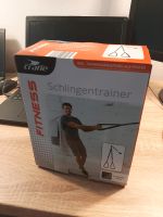 Crane Crossfit Fitness Schlingentrainer NEU OVP GYM Training Bayern - Oberasbach Vorschau