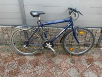 26 Zoll Jugendfahrrad Hessen - Kassel Vorschau