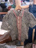 20 x Blusen Grösse S,M,L Hessen - Trebur Vorschau