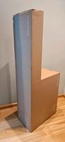 Samsung Soundbar HW-Q710D NEU in Original Verpackung. Nordrhein-Westfalen - Voerde (Niederrhein) Vorschau