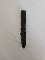 Uhrenarmband schwarz Gr. 14 München - Laim Vorschau