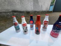 Coca cola flaschen Nordrhein-Westfalen - Herne Vorschau