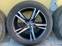 Volvo XC60 R-Desing 19Zoll Herzogtum Lauenburg - Hamwarde Vorschau