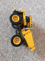 Lego Technic 42035 Niedersachsen - Freden Vorschau