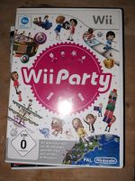 Wii Party für die Nintendo Wii Bayern - Neu Ulm Vorschau