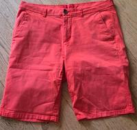 Short kurze Hose Marke Montego 38-40 Bayern - Stockstadt a. Main Vorschau