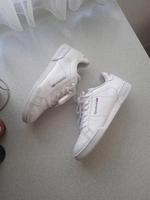 Reebok Classic  Sneaker Weiß 38 Bayern - Bad Kissingen Vorschau