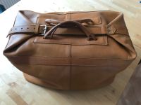 Reisetasche als "Weekender" Nordrhein-Westfalen - Solingen Vorschau