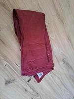 street one 3/4 Hose rot Damen 36 neu Hessen - Langgöns Vorschau