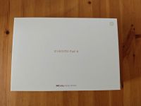 Xiaomi Pad 6 NEU OVP ungeöffnet Berlin - Hohenschönhausen Vorschau