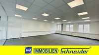 *PROVISIONSFREI* 600 m² - 1.270,67 m² Büro-/Praxisräume zu vermieten! Dortmund - Kurl Vorschau