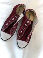 Schuhe,  Sneakers,  Converse , 36,5 Kr. Dachau - Dachau Vorschau