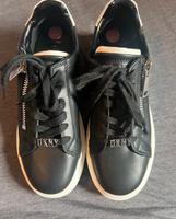 Dkny Damenschuhe Köln - Chorweiler Vorschau