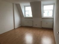 Preißelpöhl - kleine 2 Zimmer-DG-Wohnung mit Balkon! Sachsen - Plauen Vorschau