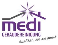 Wir suchen zu sofort eine zuverlässige Reinigungskraft Nordrhein-Westfalen - Hiddenhausen Vorschau