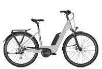 KALKHOFF EBIKE 28 ZOLL Endeavour 1.B Move NEU! UVP 2999 € MD1 Sachsen-Anhalt - Magdeburg Vorschau