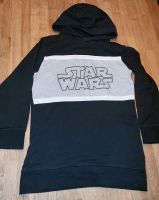 Star Wars Pulli, Sweatshirt, Hoodie, 10-11 Jahre Sachsen - Wittgensdorf Vorschau