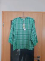 NEU Street One Pullover Gr. 44 Frühjahr Sommer Nürnberg (Mittelfr) - Gebersdorf Vorschau