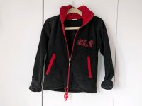 Fleecejacke Jack Wolfskin Größe 74/80 Niedersachsen - Vienenburg Vorschau