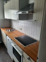 Ikea Küche FAKTUM Nordrhein-Westfalen - Xanten Vorschau
