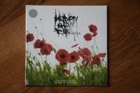 Napalm Death Heaven Shall Burn Split 7" neu Clear Vinyl Dresden - Neustadt Vorschau