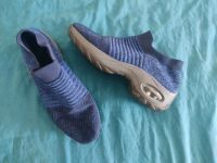 Schuhe Gr 41 Nordrhein-Westfalen - Raesfeld Vorschau