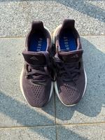adidas Pureboost 37 1/3 (UK 4,5) Damenschuhe Berlin - Karlshorst Vorschau
