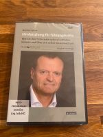 manfred spitzer hirnforschung fuer fuehrungskraefte dvd Baden-Württemberg - Bisingen Vorschau