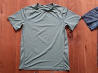 H&M DryMove™ Sportshirts 134 140 Grün Rheinland-Pfalz - Kaiserslautern Vorschau