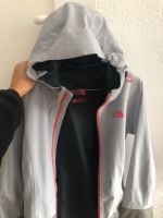 The North Face Regenjacke Hessen - Darmstadt Vorschau