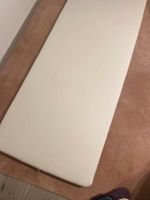 Ikea Moshult Matratze Topper f. Hemnes Brimnes Tagesbett 80 x 200 Hessen - Kassel Vorschau