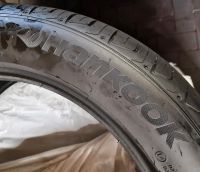 Hankook Ventus S1 Evo2 SUV 235/50R19 99V Sommerreifen Niedersachsen - Scheeßel Vorschau