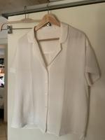 Bluse Only Vero Moda XL neuwertig Shirt Top Nordrhein-Westfalen - Goch Vorschau