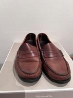 Damenschuhe Hessen - Karben Vorschau