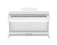 Casio AP-270 Celviano Weiß Digitalpiano -NEU- Nordrhein-Westfalen - Brilon Vorschau