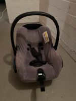 Maxi Cosi Baby Schale Citi Berlin - Spandau Vorschau