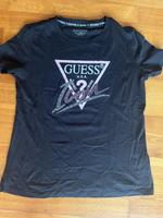 Guess tshirt L Saarland - Rehlingen-Siersburg Vorschau