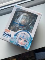 Nendoroid Gawr Gura Hololive Vtuber Anime Figur Leipzig - Leipzig, Zentrum-Ost Vorschau