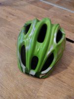 Kinder Fahrradhelm Helm KED Meggy 2 Gr. M 52 Brandenburg - Eberswalde Vorschau