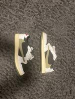 Air Jordan 1 Travis Scott Olive Hessen - Darmstadt Vorschau