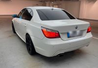 BMW 520i M paket LCI 5er Baden-Württemberg - Lörrach Vorschau