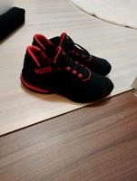 PUMA SNEAKER Nordrhein-Westfalen - Remscheid Vorschau