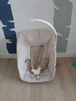 Stokke Newborn Aufsatz Nordrhein-Westfalen - Dormagen Vorschau