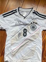 Özil Retro Trikot G.158 Altona - Hamburg Ottensen Vorschau