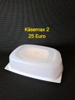 Käsemaxx 2 Tupperware Bayern - Neustadt a.d.Donau Vorschau