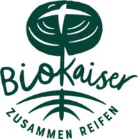 Bäcker / Konditor (m/w/d) Wiesbaden - Mainz-Kastel Vorschau