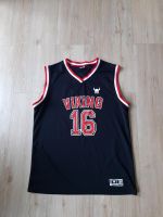 Viking Bodybuilding Trikot Shirt Tank Top Old School Bad Doberan - Landkreis - Bad Doberan Vorschau