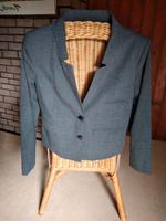 Blazer von H&M Rheinland-Pfalz - Schweich Vorschau